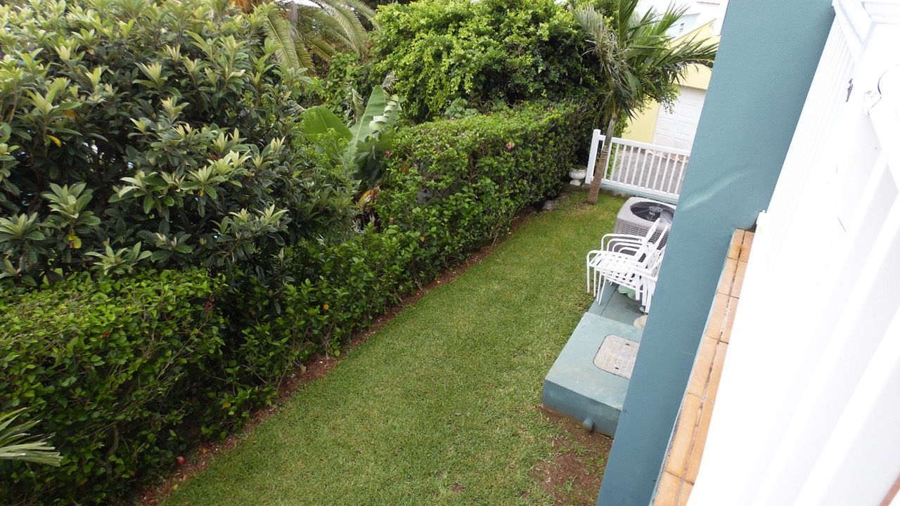 Bermuda Property Link Ltd.